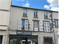 Image du bien UBI472292294